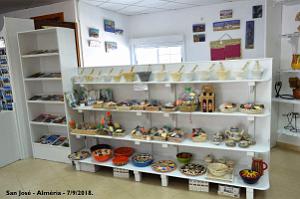 22 SAN JOSE ALMERIA (26)